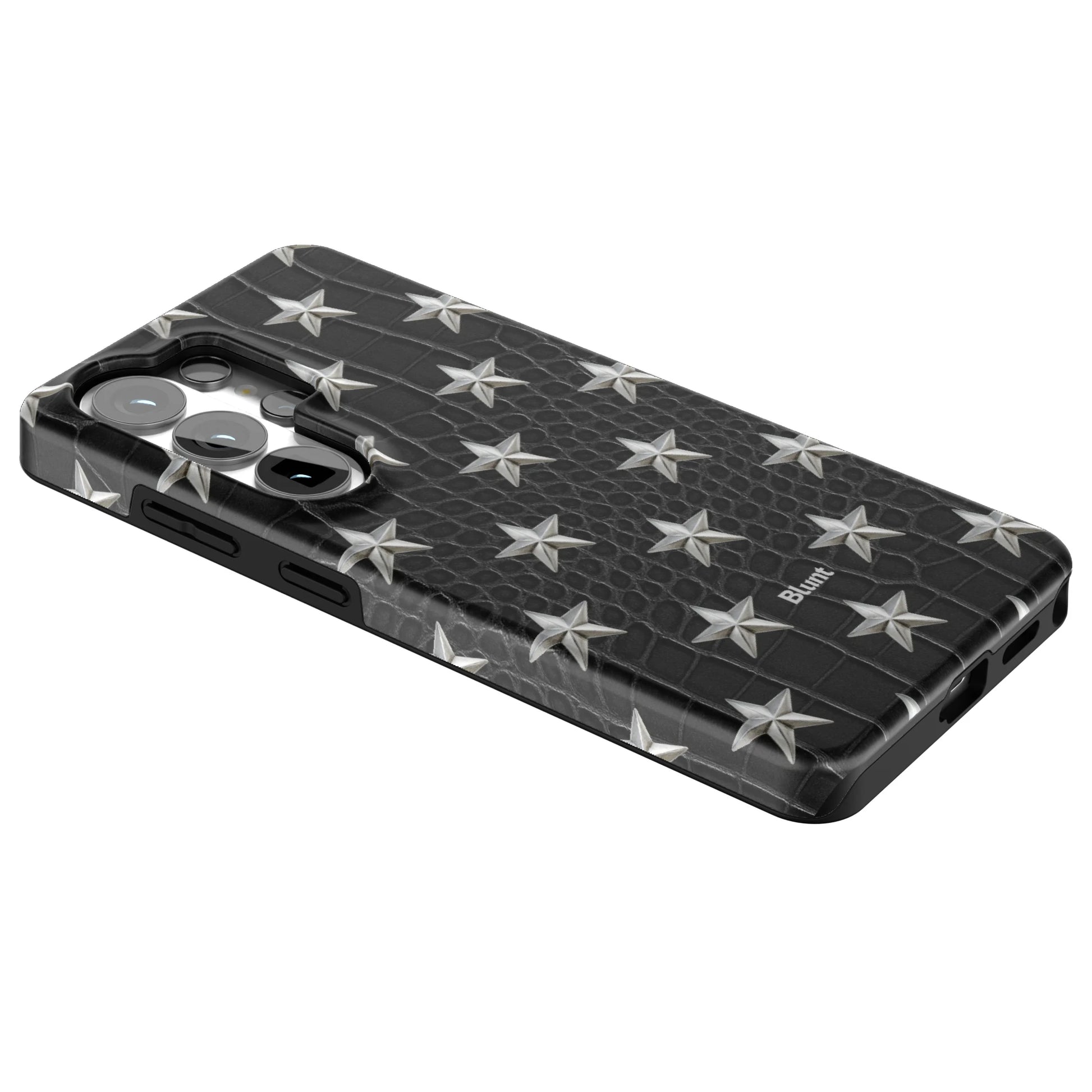 Cosmic-Jaws-samsung-case-Galaxy S26 Ultra-2