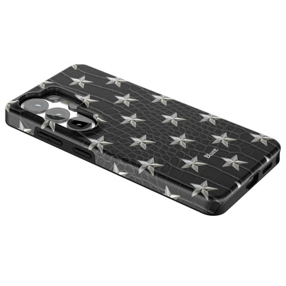 Cosmic-Jaws-samsung-case-Galaxy S26 Ultra-2