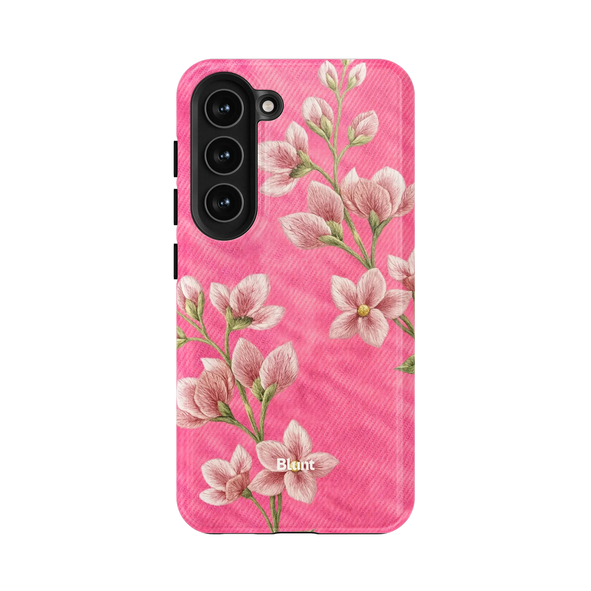 Barb-Bottoms-samsung-case-Galaxy S23-1