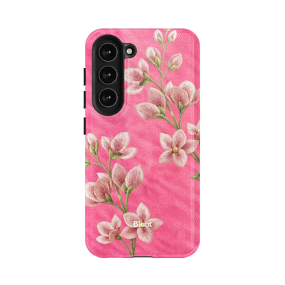 Barb-Bottoms-samsung-case-Galaxy S23-1