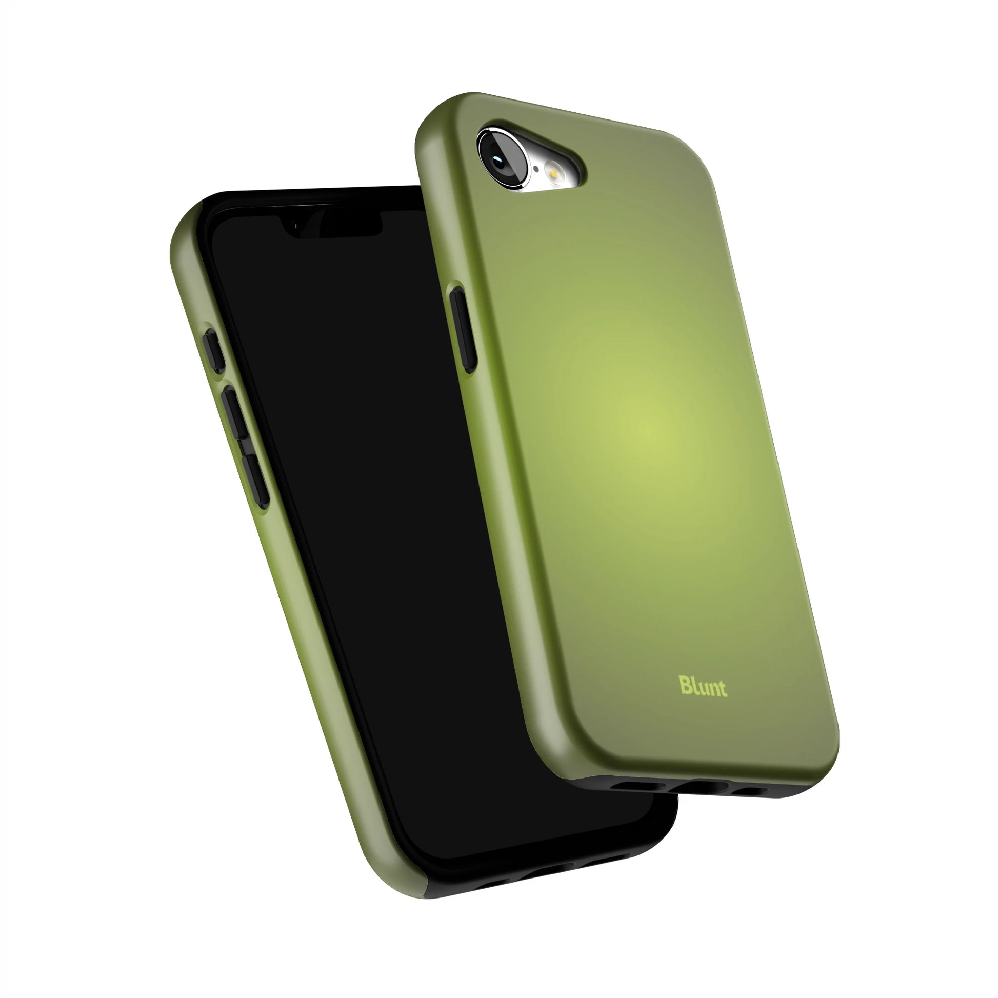 Kael-iphone-case-iPhone 17 E-5