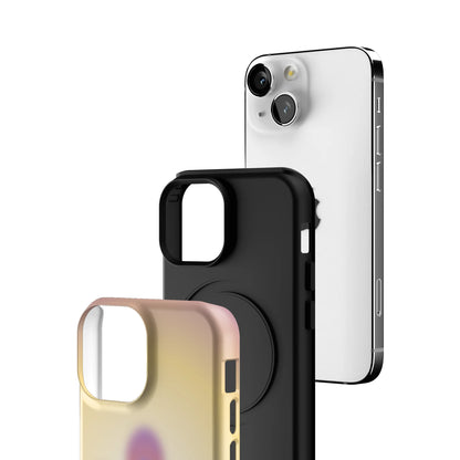 Bloom-Blur-iphone-case-iPhone 13 Mini-3