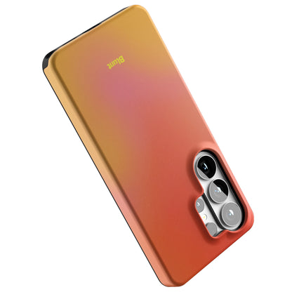 Lunelle-samsung-case-Galaxy S26 Ultra-4