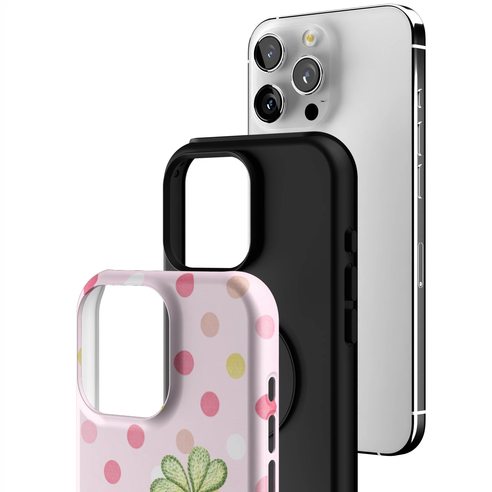 Clovey-iphone-case-iPhone 16 Pro Max-3