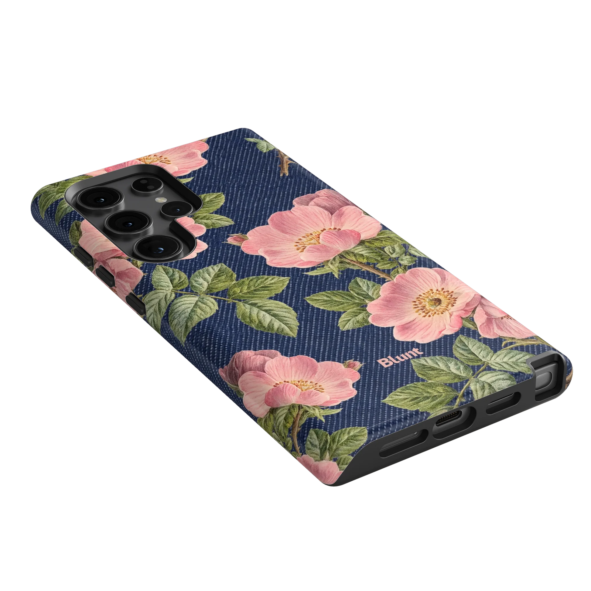 Denibelle-samsung-case-Galaxy S24 Ultra-2