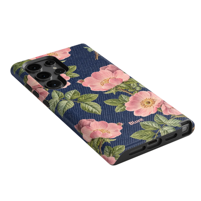 Denibelle-samsung-case-Galaxy S24 Ultra-2