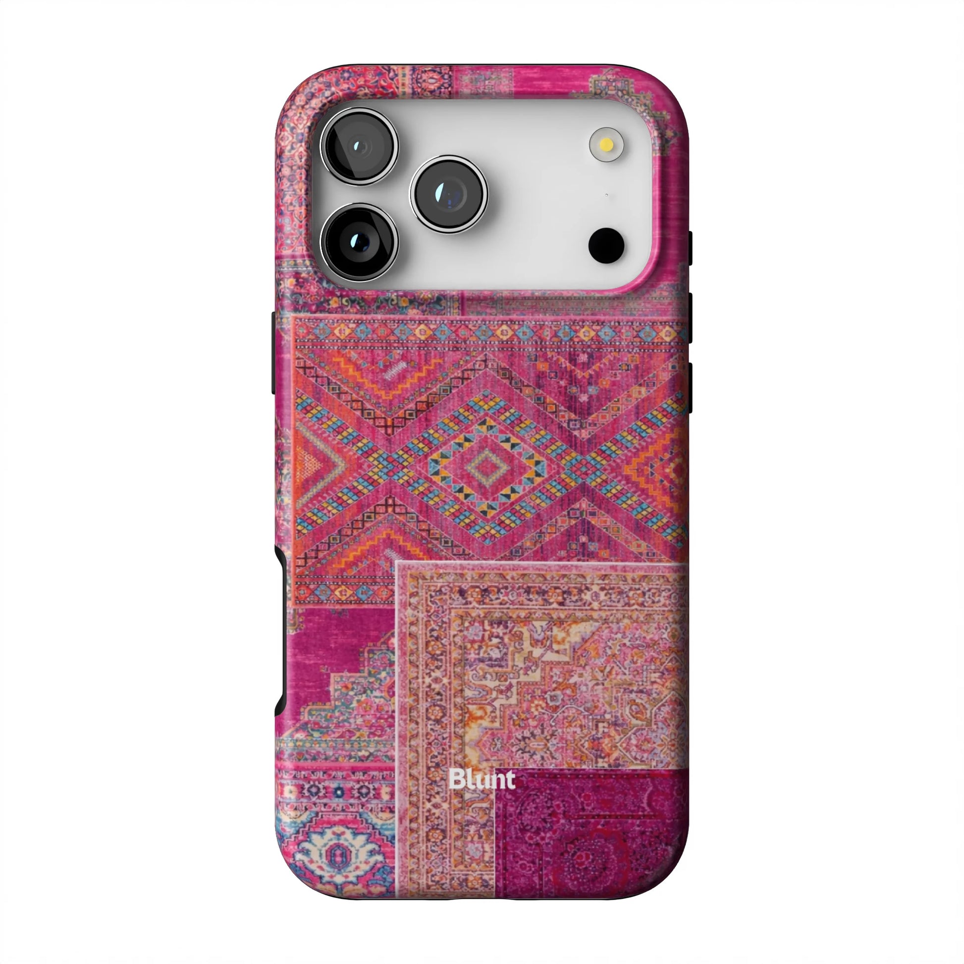 Layali-iphone-case-iPhone 17 Pro Max-1