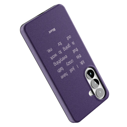 Blind-Faith-samsung-case-Galaxy S26 Plus-4