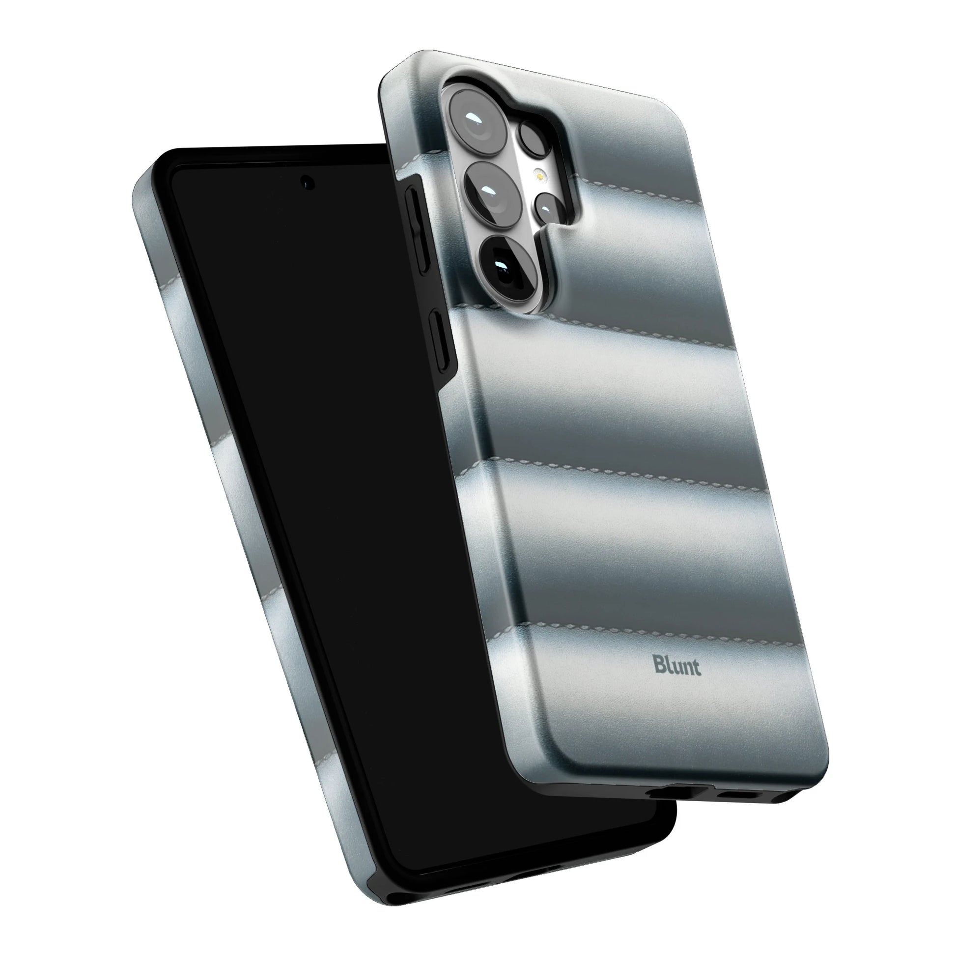 midnighthazesamsungcase-samsung-case-Galaxy S26 Ultra-5