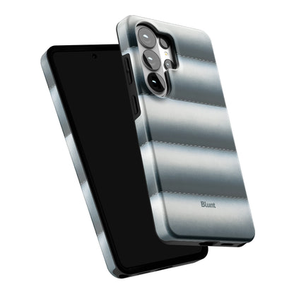 midnighthazesamsungcase-samsung-case-Galaxy S26 Ultra-5