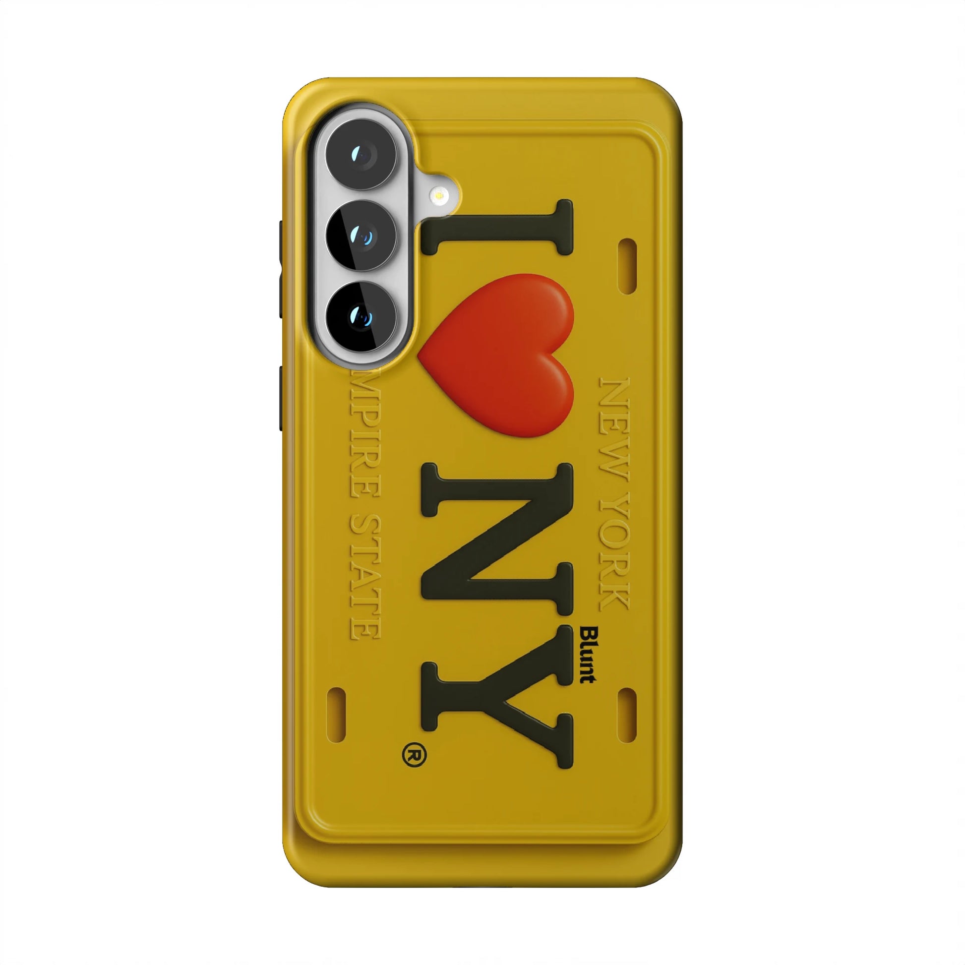 Blunt-York-samsung-case-Galaxy S26 Plus-1