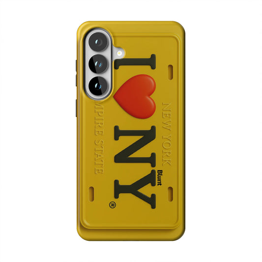 Blunt-York-samsung-case-Galaxy S26 Plus-1