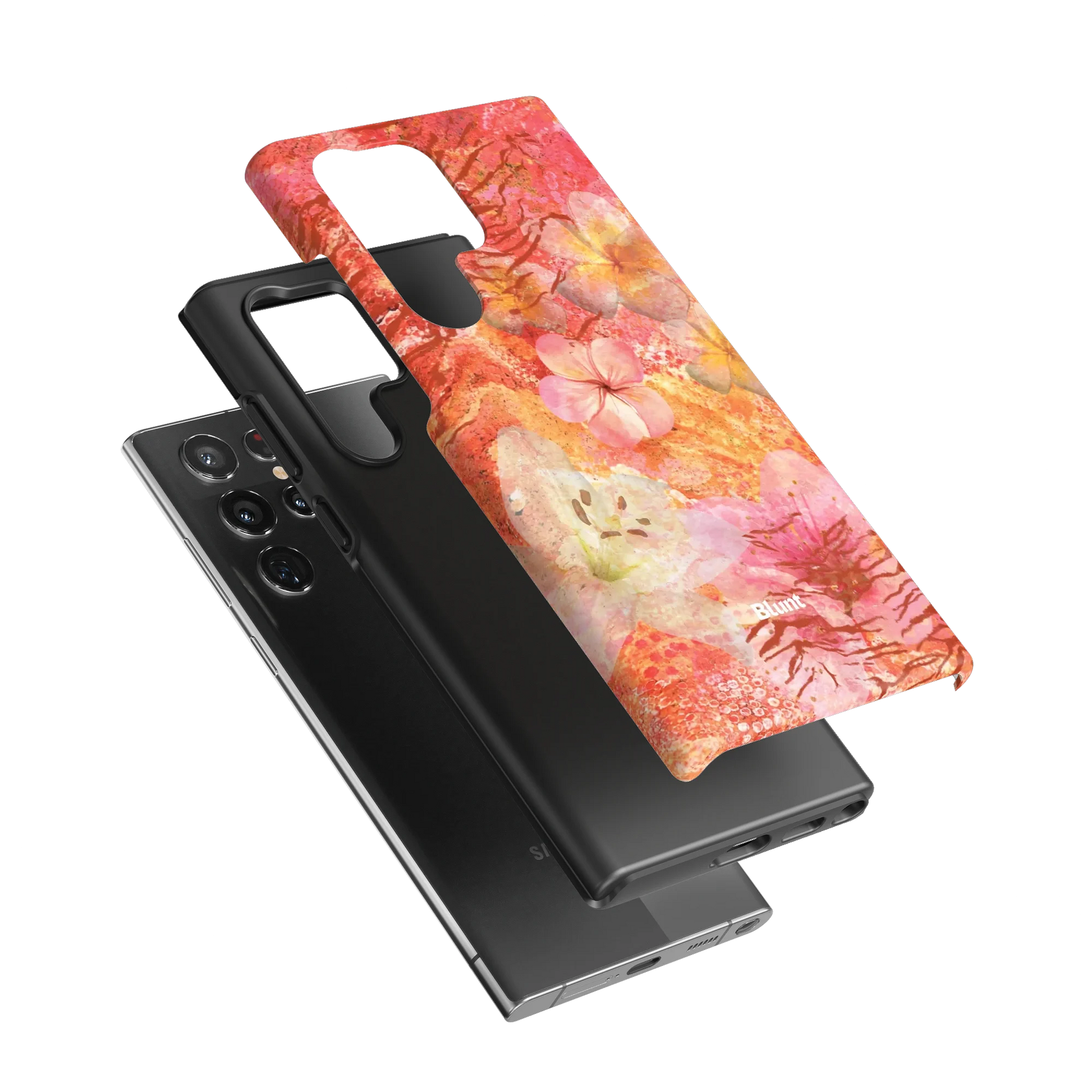 Tropicana-samsung-case-Galaxy S22 Ultra-3