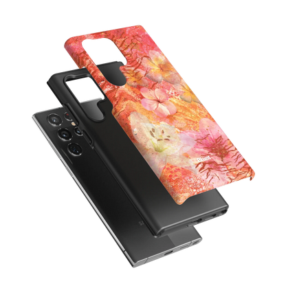 Tropicana-samsung-case-Galaxy S22 Ultra-3
