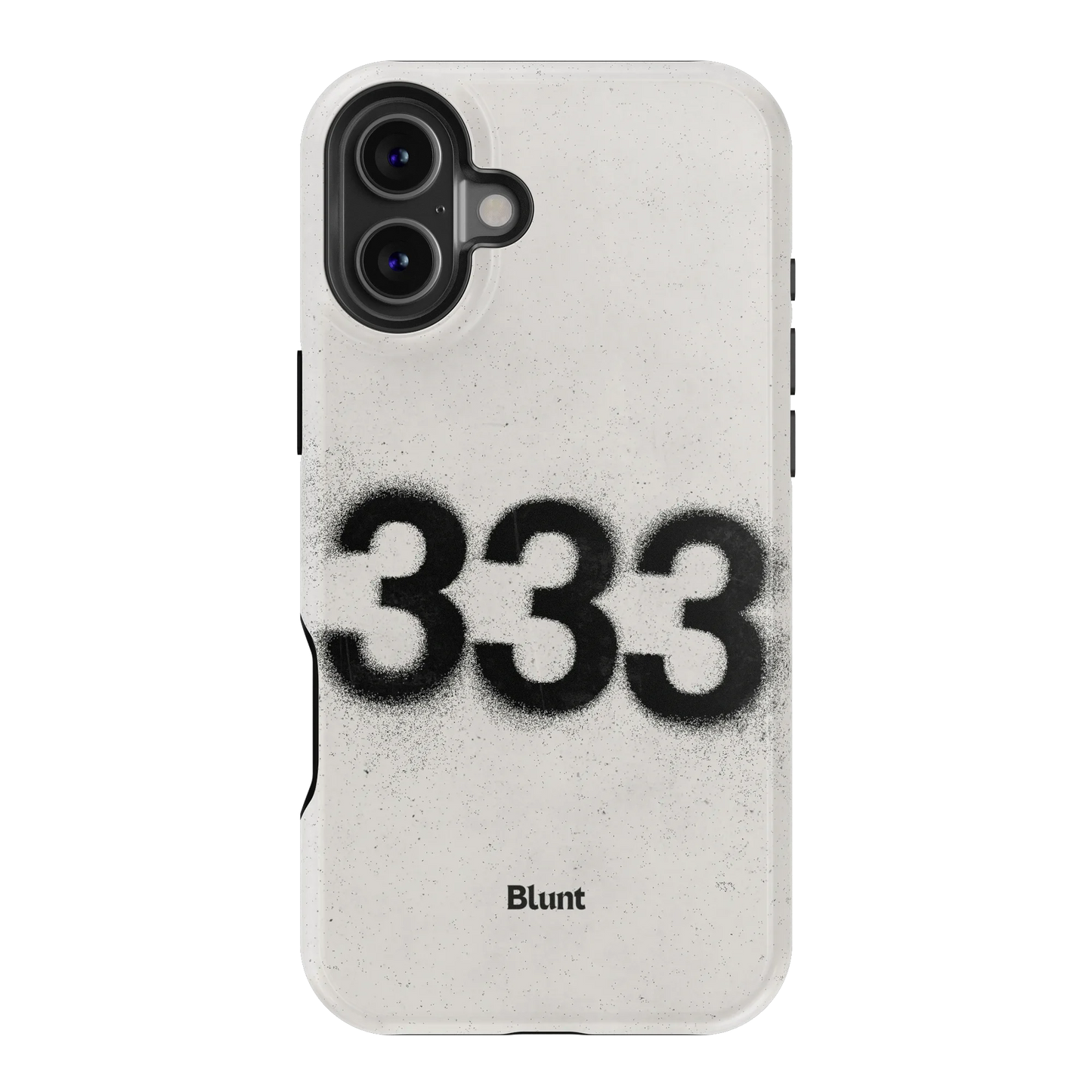 Destiny Star iPhone Case