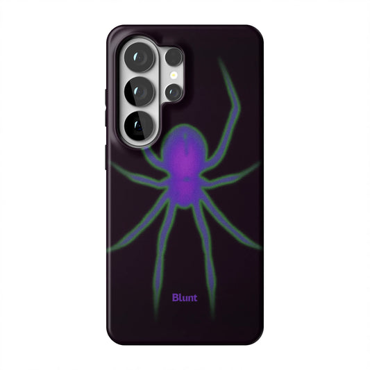 Jintz-samsung-case-Galaxy S26 Ultra-1