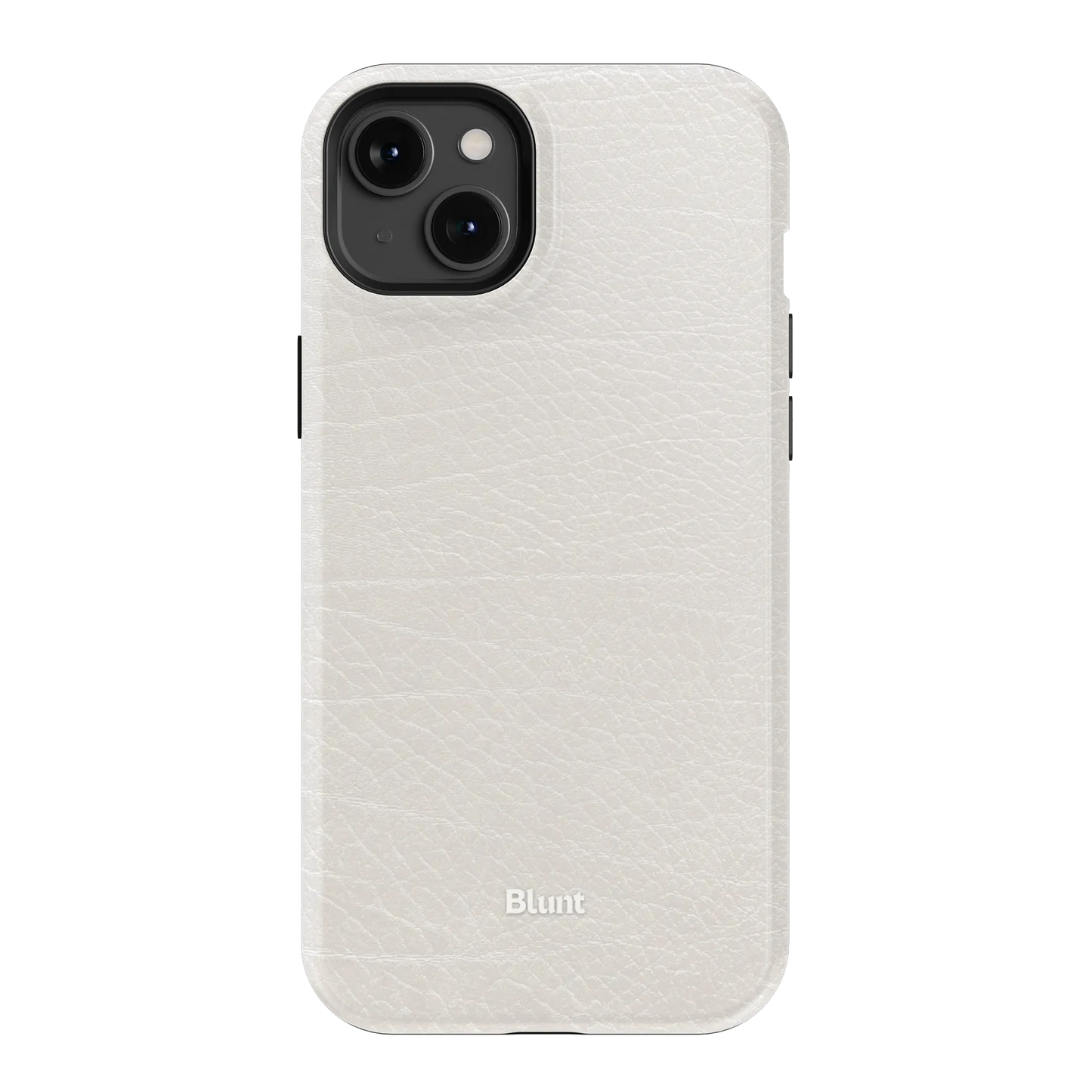 Pexel iPhone Case
