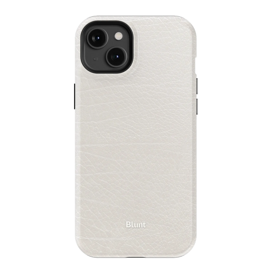 Pexel iPhone Case