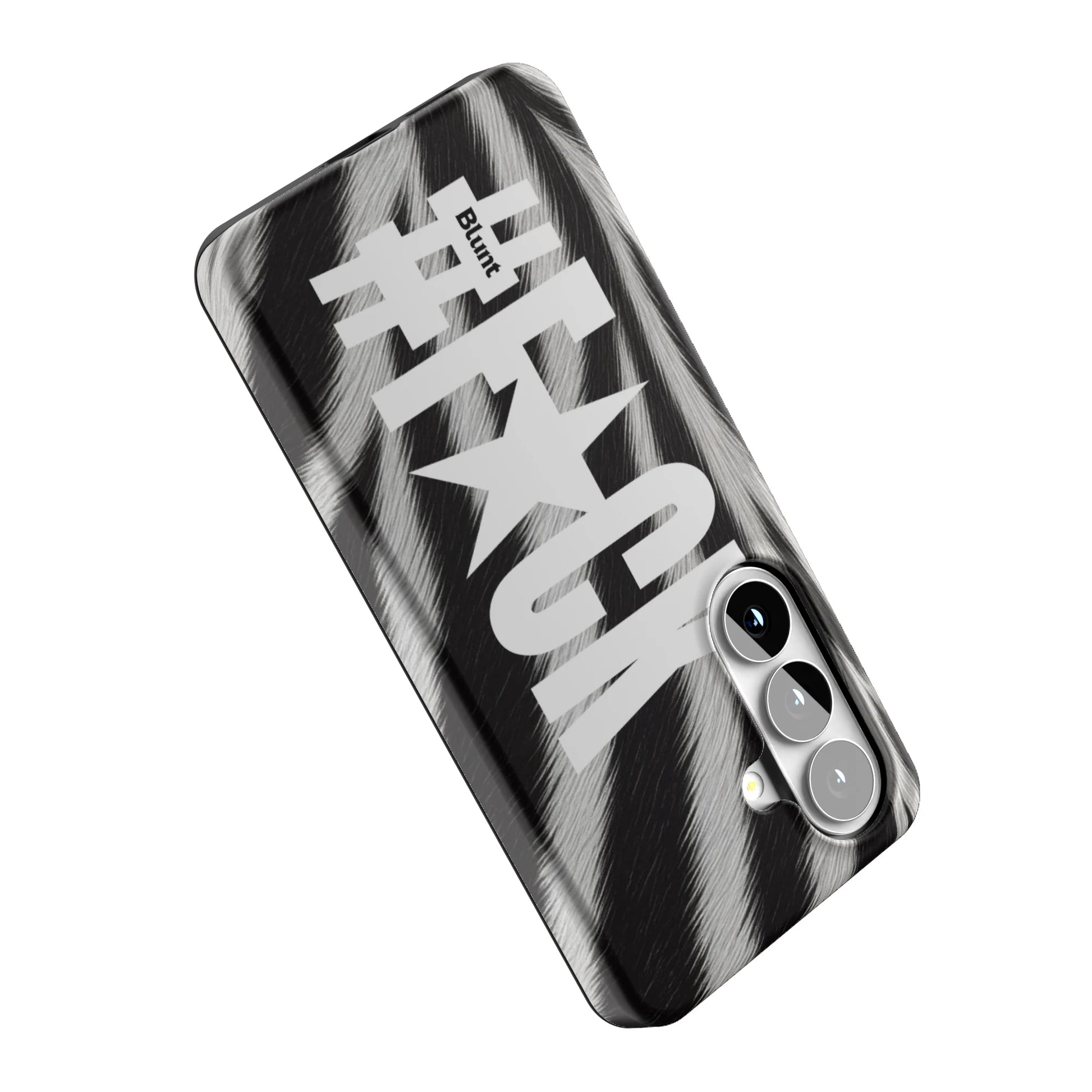 Onyx-Riot-samsung-case-Galaxy S26-4