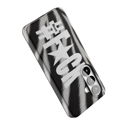 Onyx-Riot-samsung-case-Galaxy S26-4
