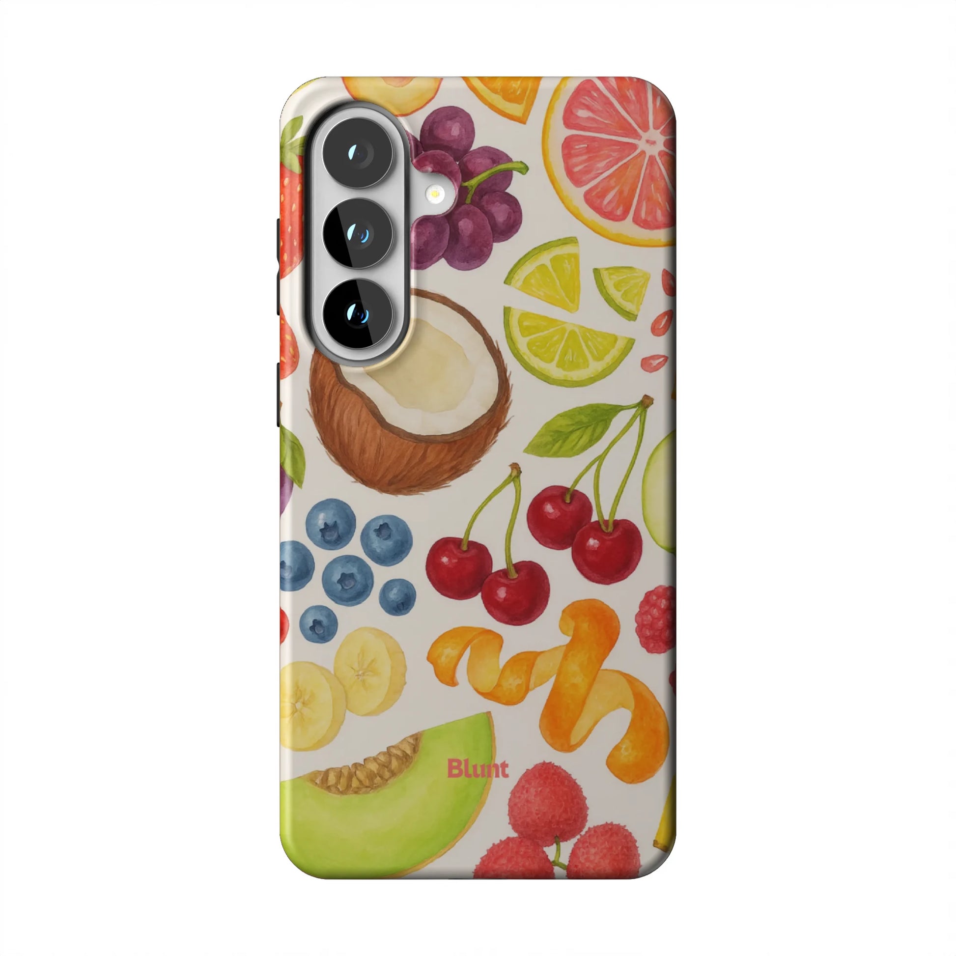 Tati-samsung-case-Galaxy S26 Plus-1