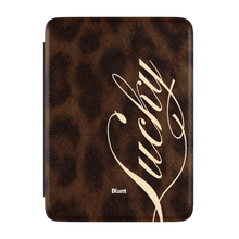 Ravyn Kindle Case
