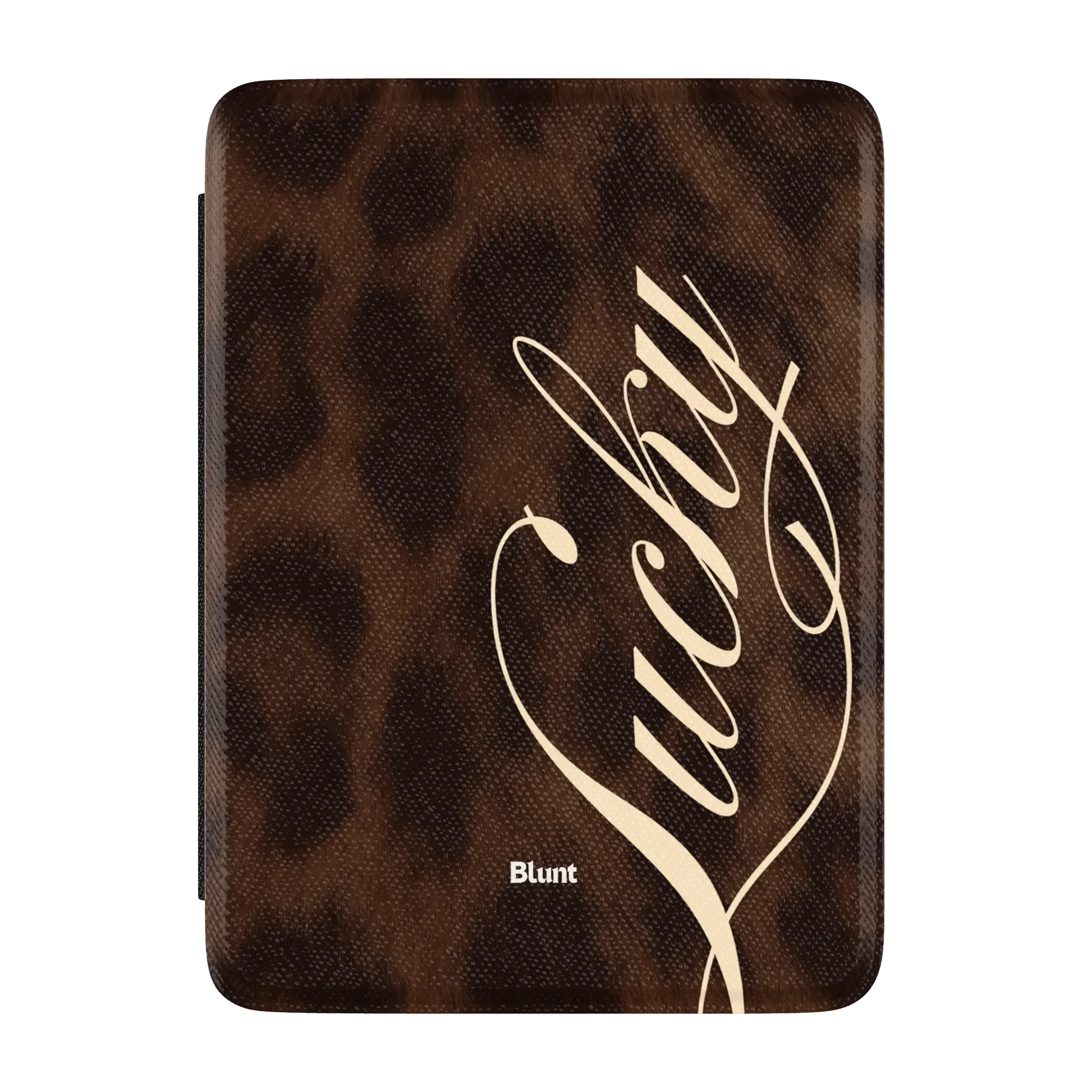 Ravyn-Kindle-kindle-case-Kindle Paperwhite/Colorsoft 7-1
