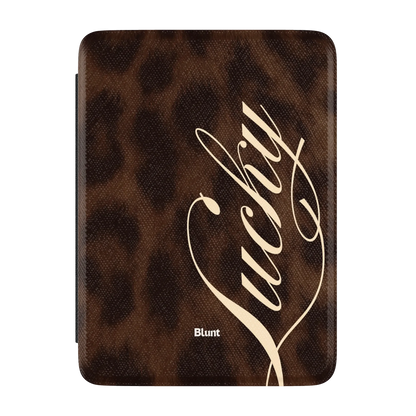 Ravyn-Kindle-kindle-case-Kindle Paperwhite/Colorsoft 7-1