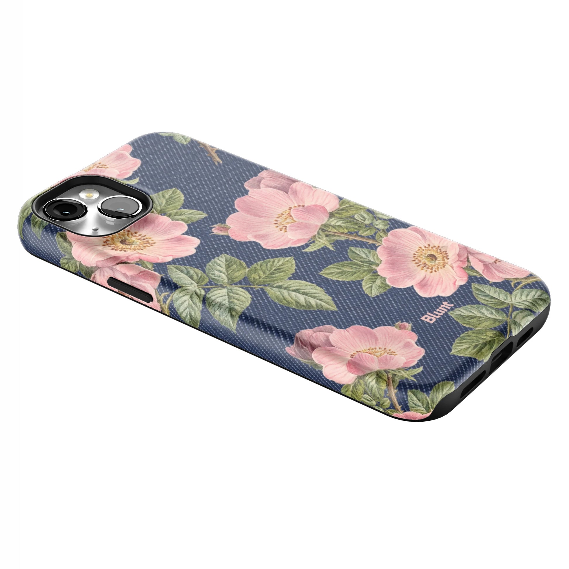Denibelle-iphone-case-iPhone 14 Plus-2