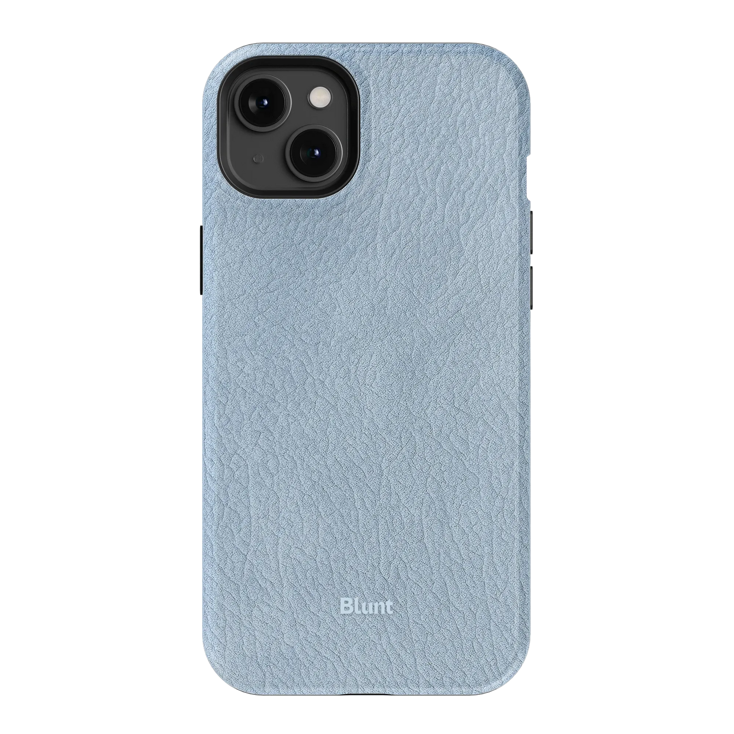 Bluenox iPhone Case
