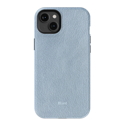 Bluenox iPhone Case