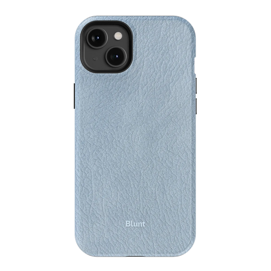 Bluenox iPhone Case