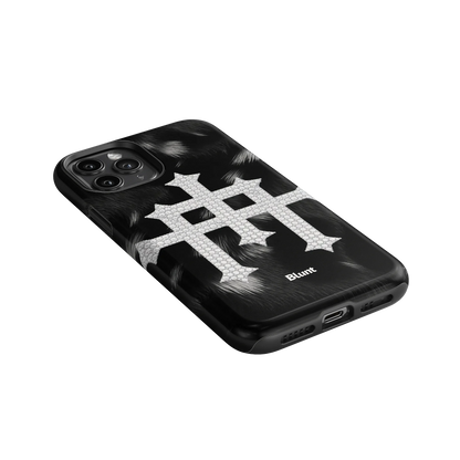 Codex-iphone-case-iPhone 11 Pro-2