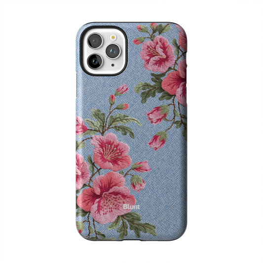Petal-Pocket-iphone-case-iPhone 11 Pro Max-1