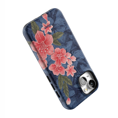 Indigo-Ivy-iphone-case-iPhone 14-4
