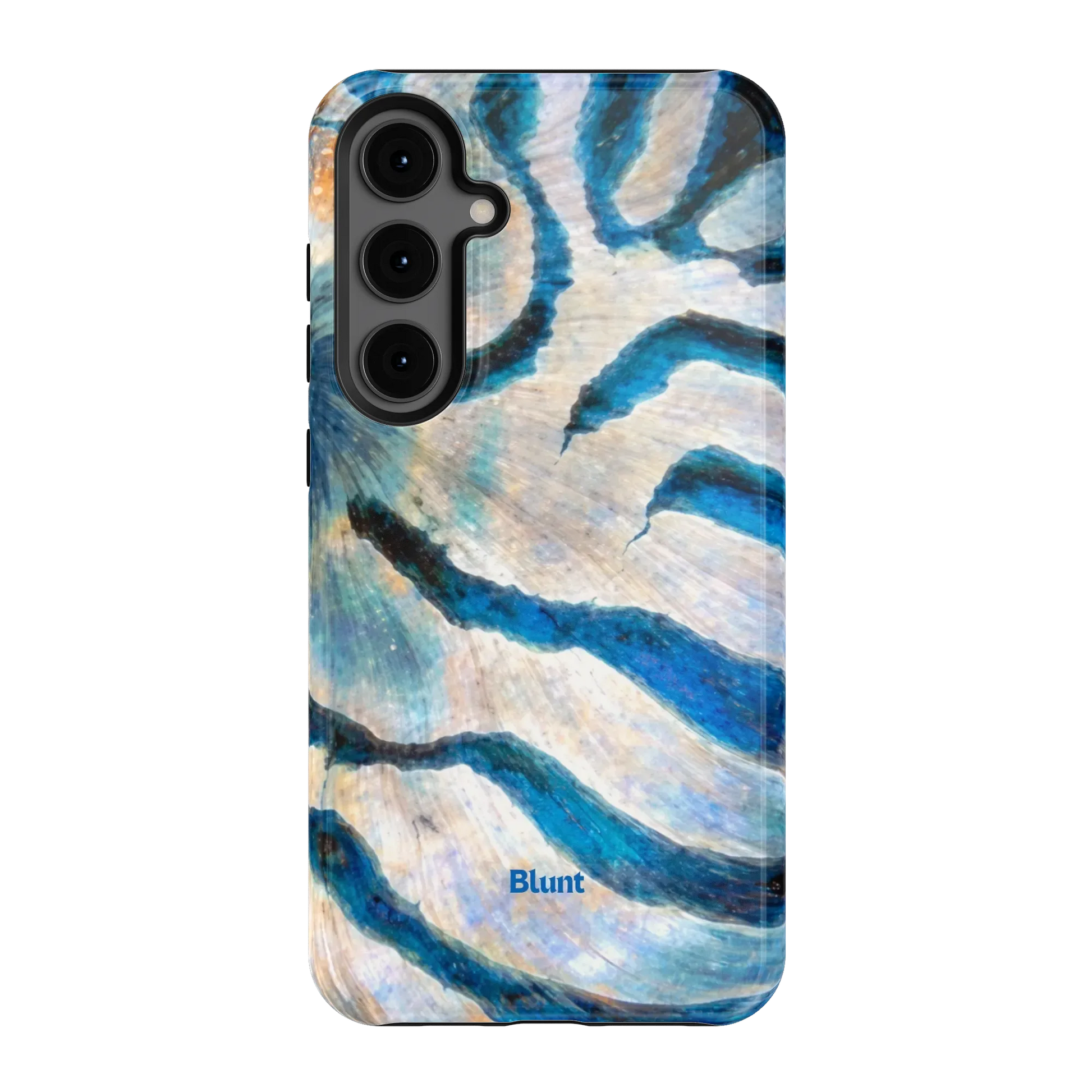 Conch-samsung-case-Galaxy S24 Plus-1