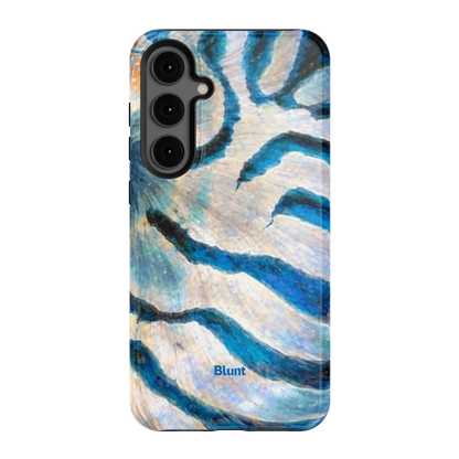 Conch-samsung-case-Galaxy S24 Plus-1