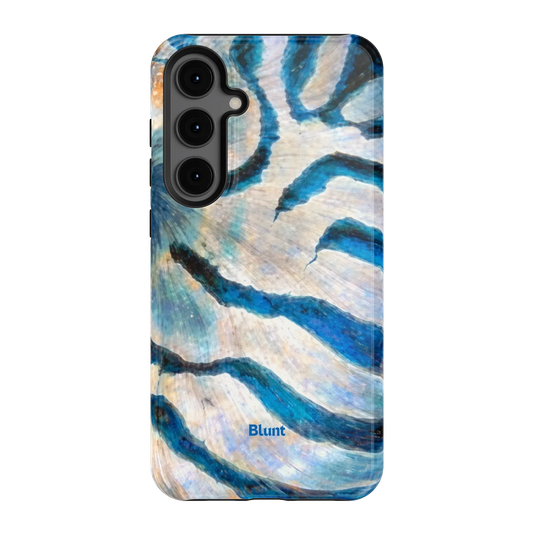 Conch-samsung-case-Galaxy S24 Plus-1