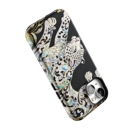 Lumileo-iphone-case-iPhone 15-4