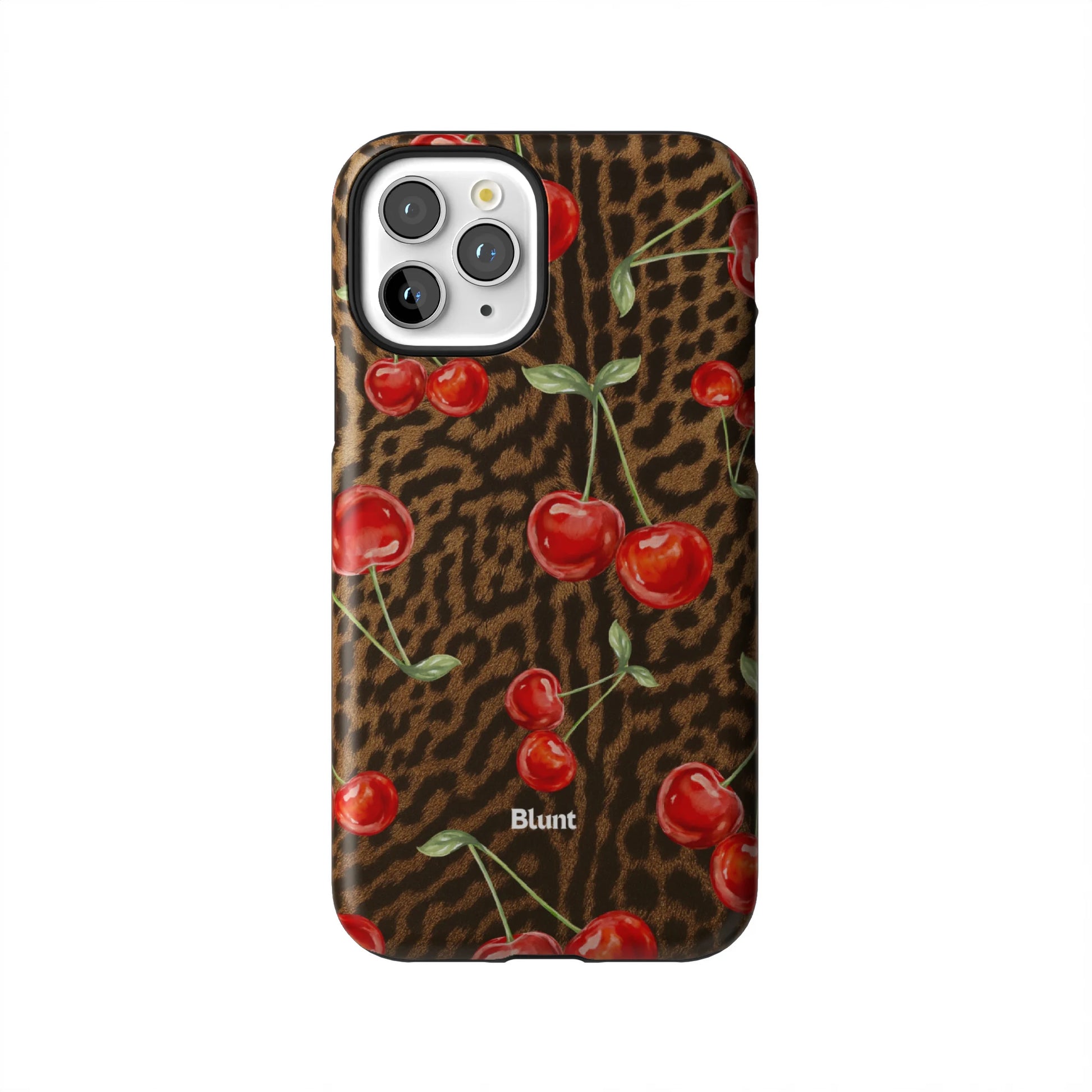 wildcherryiphonecase-iphone-case-iPhone 11 Pro-1