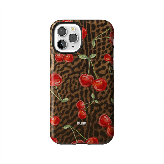 wildcherryiphonecase-iphone-case-iPhone 11 Pro-1