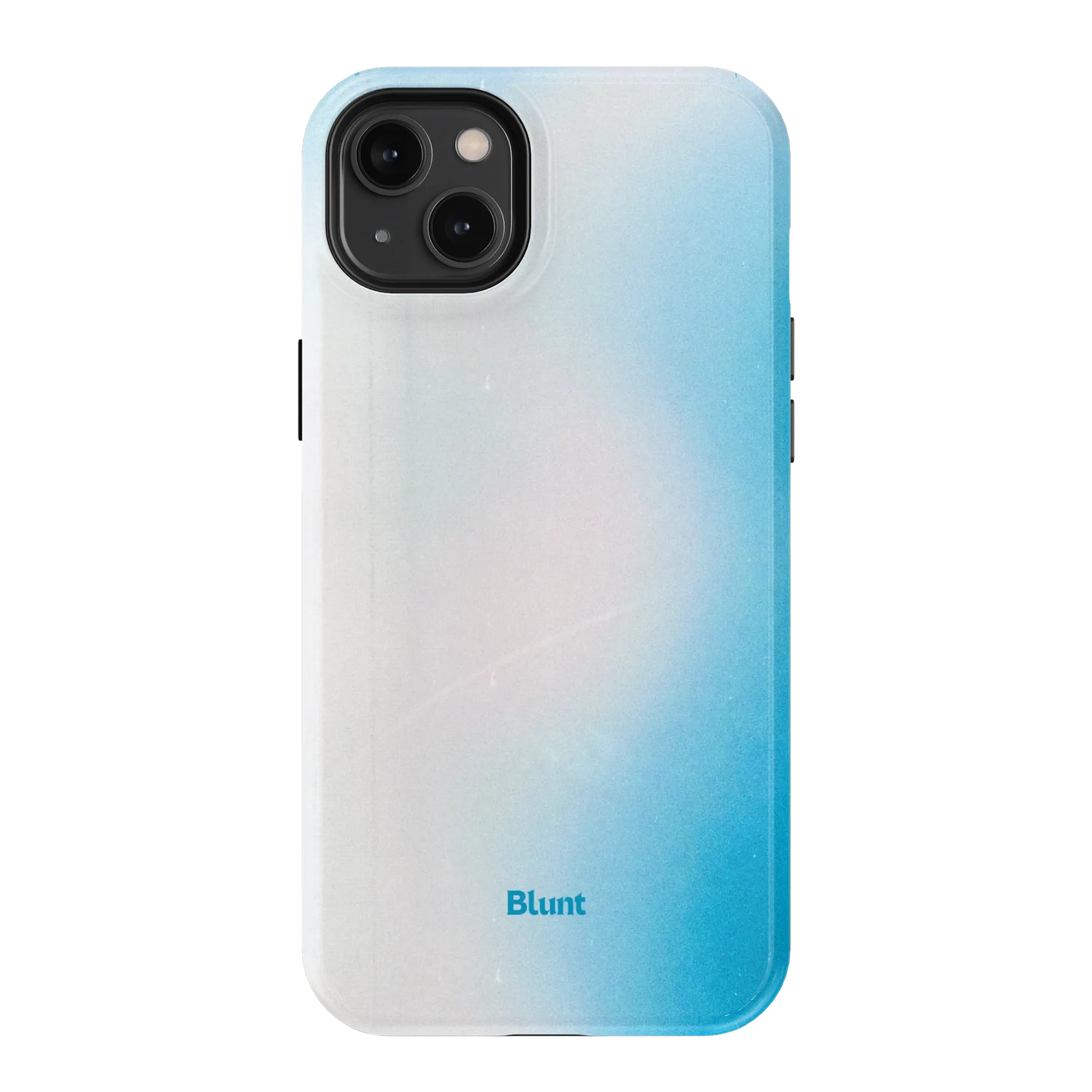 Cloudpop iPhone Case