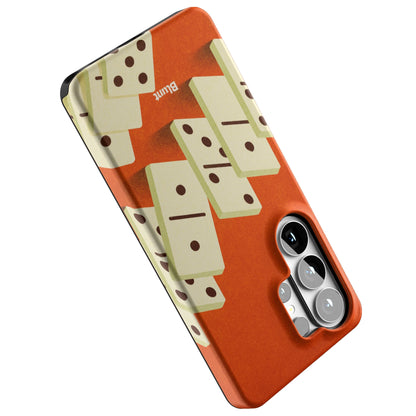 Dominos-samsung-case-Galaxy S26 Ultra-4