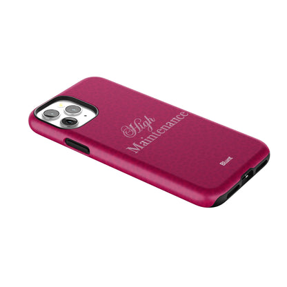 highmaintenanceiphonecase-iphone-case-iPhone 11 Pro-2