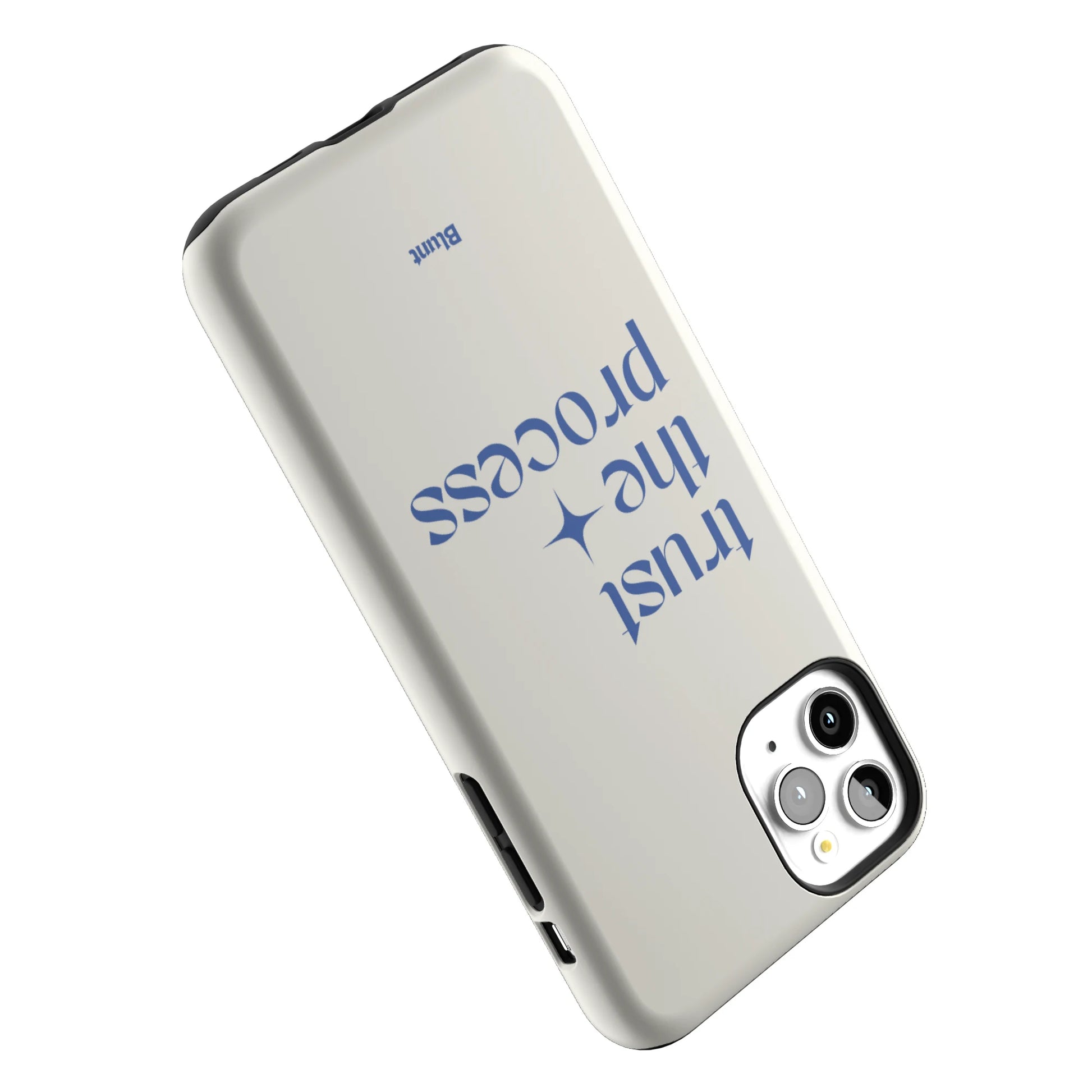 trusttheprocessiphonecase-iphone-case-iPhone 11 Pro Max-4