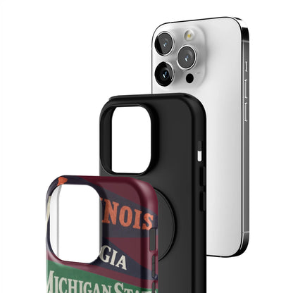 State-Pride-iphone-case-iPhone 14 Pro-3