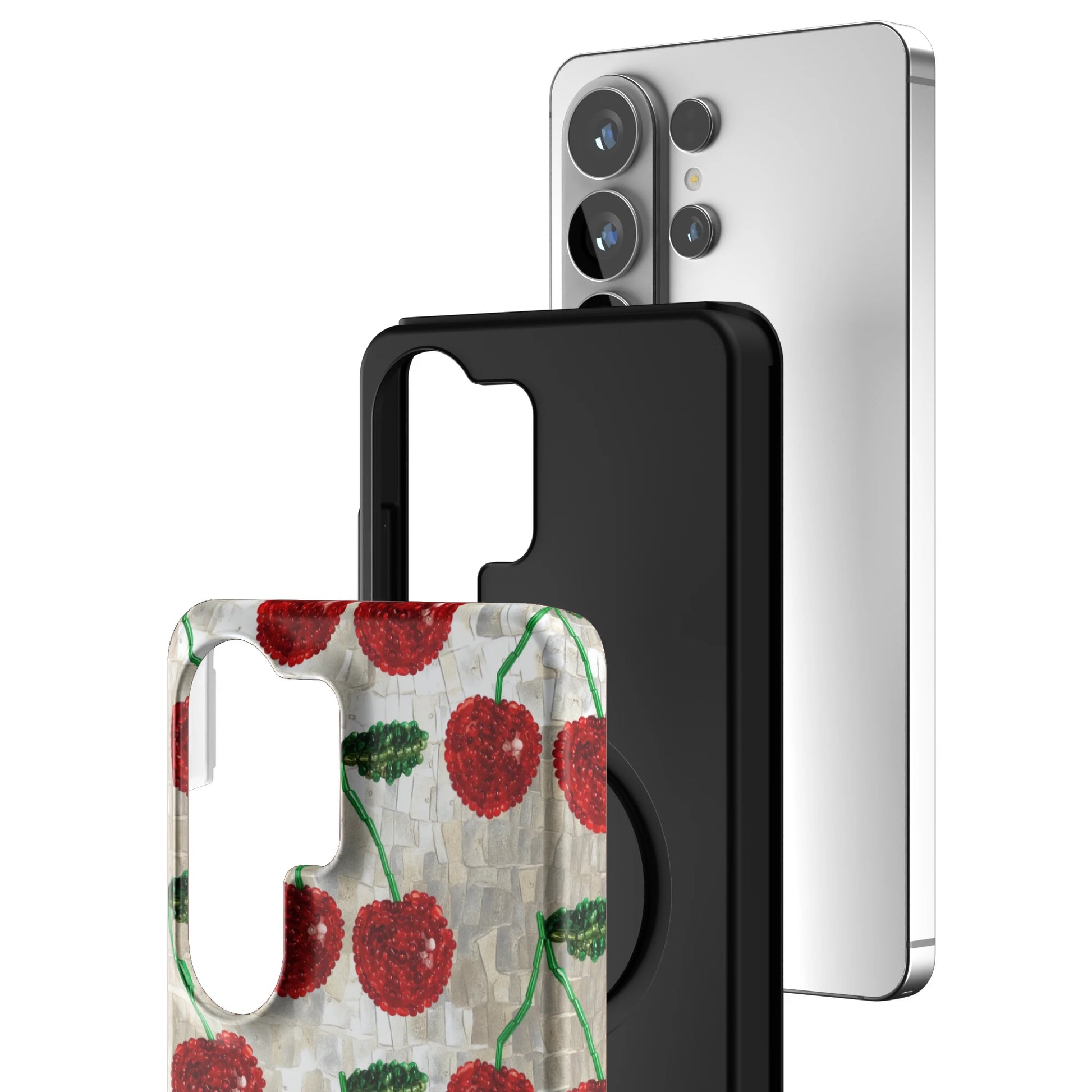 cherryluxesamsungcase-samsung-case-Galaxy S26 Ultra-3
