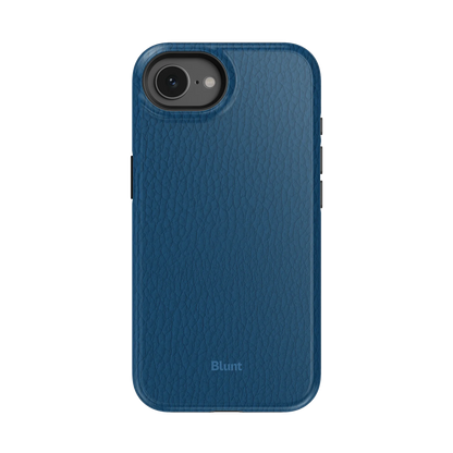 iPhone 16 E Tough