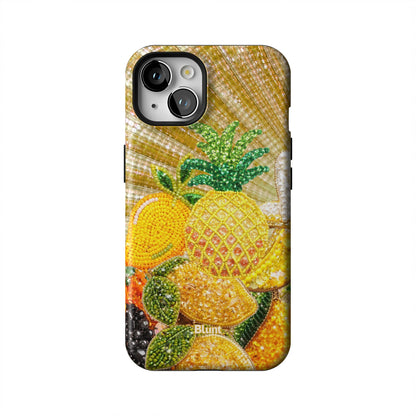Juicy-Jewel-iphone-case-iPhone 13-1