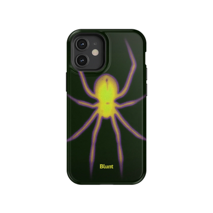 Exil iPhone Case